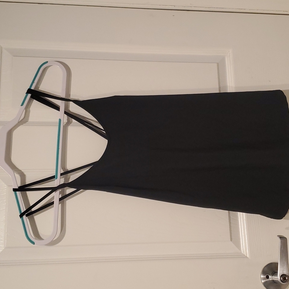 Under Armor women's tank
